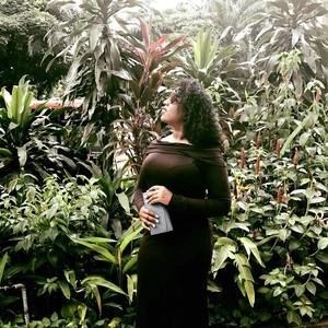 Meet your Posher, Malaz